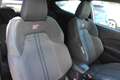 Ford Fiesta ST Styling Paket 1,5EcoBoost*Performance Paket*PDC Blanc - thumbnail 7