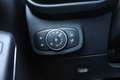 Ford Fiesta ST Styling Paket 1,5EcoBoost*Performance Paket*PDC Blanc - thumbnail 18