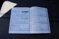 Ford Fiesta ST Styling Paket 1,5EcoBoost*Performance Paket*PDC Blanc - thumbnail 20