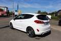 Ford Fiesta ST Styling Paket 1,5EcoBoost*Performance Paket*PDC Blanc - thumbnail 2