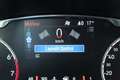 Ford Fiesta ST Styling Paket 1,5EcoBoost*Performance Paket*PDC Blanc - thumbnail 14