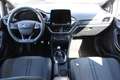 Ford Fiesta ST Styling Paket 1,5EcoBoost*Performance Paket*PDC Blanc - thumbnail 6
