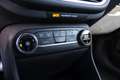 Ford Fiesta ST Styling Paket 1,5EcoBoost*Performance Paket*PDC Blanc - thumbnail 12