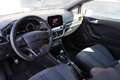 Ford Fiesta ST Styling Paket 1,5EcoBoost*Performance Paket*PDC Blanc - thumbnail 5