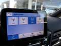 Ford Fiesta ST Styling Paket 1,5EcoBoost*Performance Paket*PDC Blanc - thumbnail 11