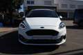 Ford Fiesta ST Styling Paket 1,5EcoBoost*Performance Paket*PDC Blanc - thumbnail 4
