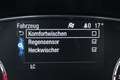 Ford Fiesta ST Styling Paket 1,5EcoBoost*Performance Paket*PDC Blanc - thumbnail 17