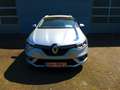 Renault Megane IV Grandtour Experience Grijs - thumbnail 2