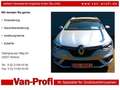 Renault Megane IV Grandtour Experience Grau - thumbnail 1