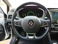Renault Megane IV Grandtour Experience Grijs - thumbnail 10