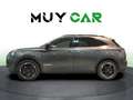 DS Automobiles DS 7 Crossback E-Tense Performance Line Plus Aut. 4x2 Grau - thumbnail 4