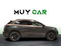 DS Automobiles DS 7 Crossback E-Tense Performance Line Plus Aut. 4x2 Grau - thumbnail 8