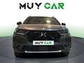 DS Automobiles DS 7 Crossback E-Tense Performance Line Plus Aut. 4x2 Grau - thumbnail 2