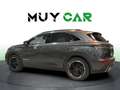 DS Automobiles DS 7 Crossback E-Tense Performance Line Plus Aut. 4x2 Grau - thumbnail 5