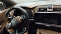 DS Automobiles DS 7 Crossback E-Tense Performance Line Plus Aut. 4x2 Grau - thumbnail 9