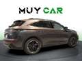 DS Automobiles DS 7 Crossback E-Tense Performance Line Plus Aut. 4x2 Grau - thumbnail 7