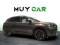 DS Automobiles DS 7 Crossback E-Tense Performance Line Plus Aut. 4x2 Grau - thumbnail 1