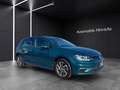 Volkswagen Golf VII Lim. Sound Automatik Grün - thumbnail 8