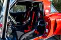 Fiat 124 Coupè Abarth Gr.4 16v Ex Targa TO K Rojo - thumbnail 13