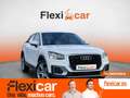 Audi Q2 Design 35 TFSI 110kW (150CV) S tronic Jaune - thumbnail 1