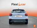 Audi Q2 Design 35 TFSI 110kW (150CV) S tronic Amarillo - thumbnail 31