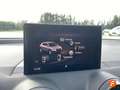 Audi Q2 Design 35 TFSI 110kW (150CV) S tronic Amarillo - thumbnail 19