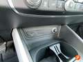 Audi Q2 Design 35 TFSI 110kW (150CV) S tronic Amarillo - thumbnail 21
