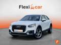 Audi Q2 Design 35 TFSI 110kW (150CV) S tronic Jaune - thumbnail 3