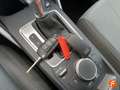 Audi Q2 Design 35 TFSI 110kW (150CV) S tronic Amarillo - thumbnail 22