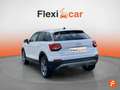 Audi Q2 Design 35 TFSI 110kW (150CV) S tronic Jaune - thumbnail 5