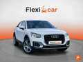 Audi Q2 Design 35 TFSI 110kW (150CV) S tronic Amarillo - thumbnail 28
