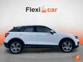 Audi Q2 Design 35 TFSI 110kW (150CV) S tronic Jaune - thumbnail 9