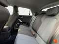 Audi Q2 Design 35 TFSI 110kW (150CV) S tronic Jaune - thumbnail 12