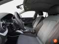 Audi Q2 Design 35 TFSI 110kW (150CV) S tronic Jaune - thumbnail 10