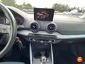Audi Q2 Design 35 TFSI 110kW (150CV) S tronic Amarillo - thumbnail 18