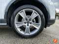 Audi Q2 Design 35 TFSI 110kW (150CV) S tronic Amarillo - thumbnail 25