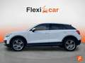 Audi Q2 Design 35 TFSI 110kW (150CV) S tronic Jaune - thumbnail 4