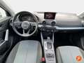 Audi Q2 Design 35 TFSI 110kW (150CV) S tronic Jaune - thumbnail 15