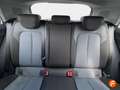 Audi Q2 Design 35 TFSI 110kW (150CV) S tronic Jaune - thumbnail 14