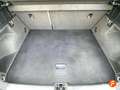 Audi Q2 Design 35 TFSI 110kW (150CV) S tronic Amarillo - thumbnail 23