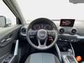 Audi Q2 Design 35 TFSI 110kW (150CV) S tronic Amarillo - thumbnail 16