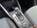 Audi Q2 Design 35 TFSI 110kW (150CV) S tronic Amarillo - thumbnail 20