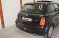 MINI One 1,6 **2.Besitz**Panorama**80.000KM** Schwarz - thumbnail 10