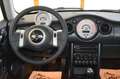 MINI One 1,6 **2.Besitz**Panorama**80.000KM** Schwarz - thumbnail 16
