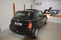 MINI One 1,6 **2.Besitz**Panorama**80.000KM** Schwarz - thumbnail 11