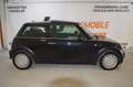 MINI One 1,6 **2.Besitz**Panorama**80.000KM** Schwarz - thumbnail 12