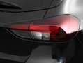 Opel Corsa 1.2 Turbo 102pk Elegance | Navigatie | Apple Carpl Schwarz - thumbnail 25