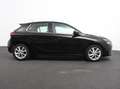 Opel Corsa 1.2 Turbo 102pk Elegance | Navigatie | Apple Carpl Schwarz - thumbnail 9