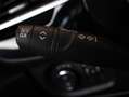 Opel Corsa 1.2 Turbo 102pk Elegance | Navigatie | Apple Carpl Schwarz - thumbnail 14