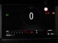 Opel Corsa 1.2 Turbo 102pk Elegance | Navigatie | Apple Carpl Schwarz - thumbnail 13